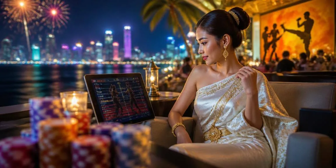 4x4 edm สมัครสมาชิก 4x4 edm เข้าเล่นผ่านมือถือได้ในไม่กี่ขั้นตอน